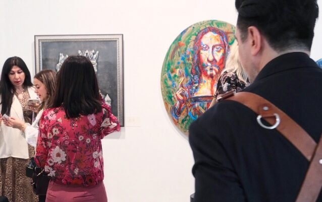 1749297393511 1749297393511