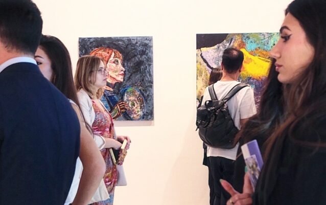 1749297540786 1749297540786